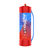 King Whip Whipped Cream Chargers, 3.3 Liters  (2 kg  Culinary Gas Cylinder Cream Charger 20% OFF