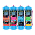 Miami Magic 2050 g / 3.3 L Flavored Cream Charger Canisters