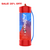 King Whip Whipped Cream Chargers, 3.3 Liters  (2 kg  Culinary Gas Cylinder Cream Charger 20% OFF