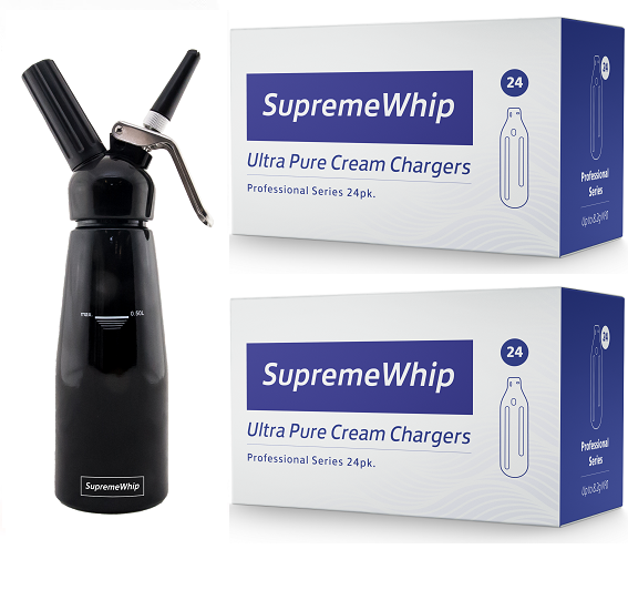 https://www.supreme-whip.com/cdn/shop/products/blksw24@2x.png?v=1598941237